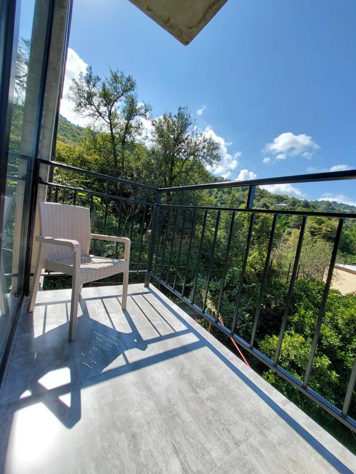 Hotel Mtirala House Khala Pokój zdjęcie